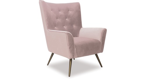 Bodiva Armchair / Occasional Chair Bodiva Armchair / Occasional Chair